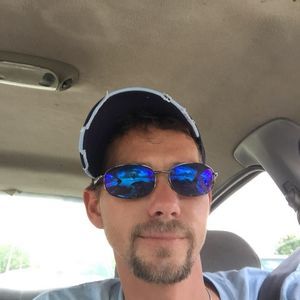 Meet your Posher, Brad